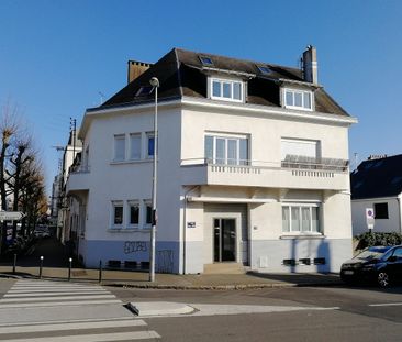 Location Appartement 2 pièces 29m² - Photo 5