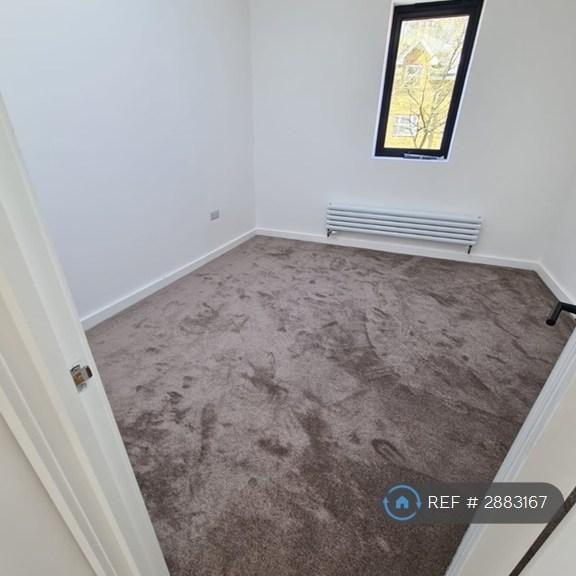 2 bedroom detached house to rent - Photo 1