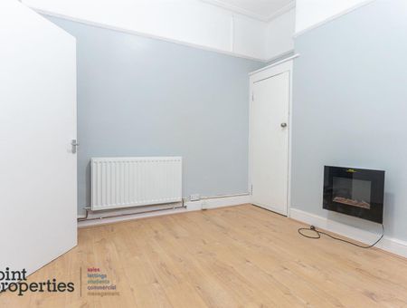 4 bedroomflatto rent - Photo 4