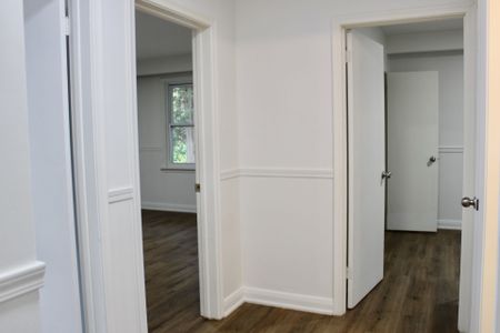 For Lease - 23 Wedgewood Drive, Toronto, Ontario - Photo 4