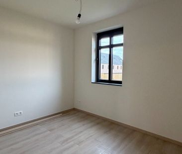 Woning te huur in Tessenderlo voor € 1.350 met 4 slaapkamers - Foto 5