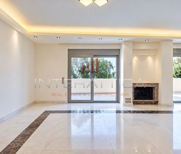 Μεζονέτα 360 τ.μ. - Photo 3