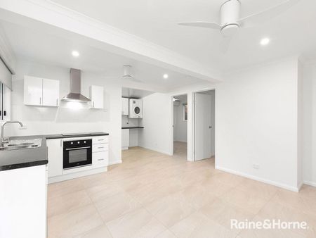 38A Morley Street, Toowong, QLD 4066 - Photo 5