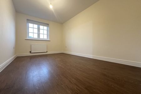 Baily Place - Photo 4