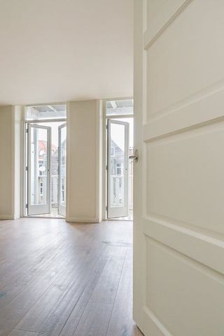 Appartement te huur: Quellijnstraat 39-D 1072 XP Amsterdam - Photo 4