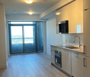 For Lease - 2920 Highway 7 N/A Unit# 3507, Vaughan, Ontario - Photo 5