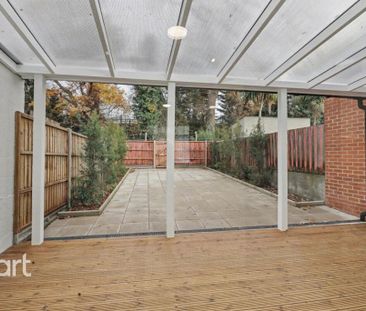 3 bedroom semi-detached house to rent - Photo 5