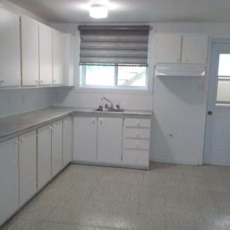 2560 RUE BONIN LIBRE - Photo 4