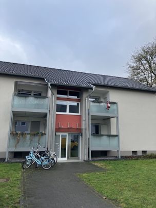 Traarer Straße 205, 47829 Krefeld - Photo 1