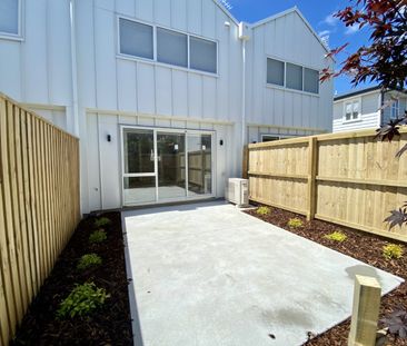 4/21 Buffon Street, Waltham - Photo 5