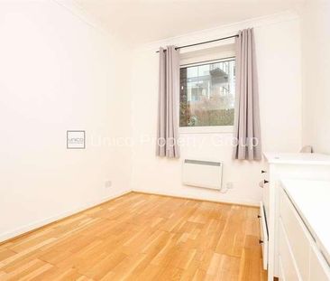 Boardwalk Place, London, E14 - Photo 6
