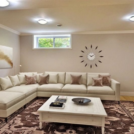 Maison à étages, Montréal (Verdun/Île-des-Soeurs) - Photo 1