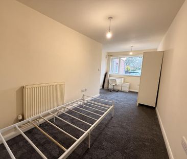 6 bedroom house share to rent - Photo 2