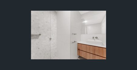 Modern Three-Bedroom Living in Prime Doncaster East Location - Photo 2