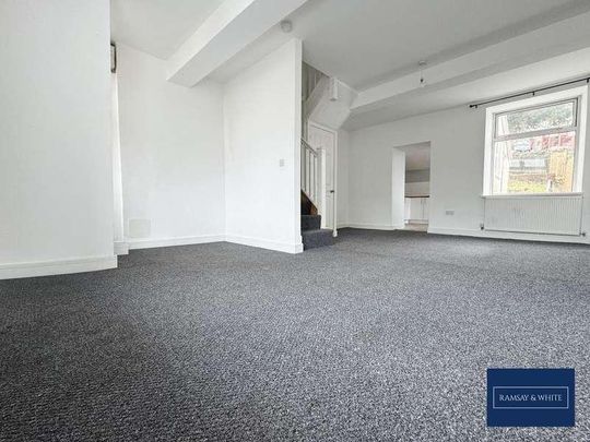 Llanwonno Road, Darrenlas, Mountain Ash, CF45 - Photo 1