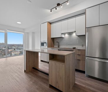 For Lease - 1007 The Queensway N/A Unit# 701, Toronto, Ontario - Photo 2