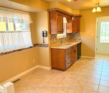 For Lease - 37 Michael Drive, Port Colborne, Ontario - Photo 5