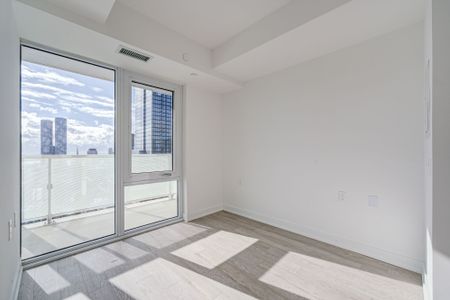 For Lease - 88 Queen Street Unit# 2707, Toronto, Ontario - Photo 3