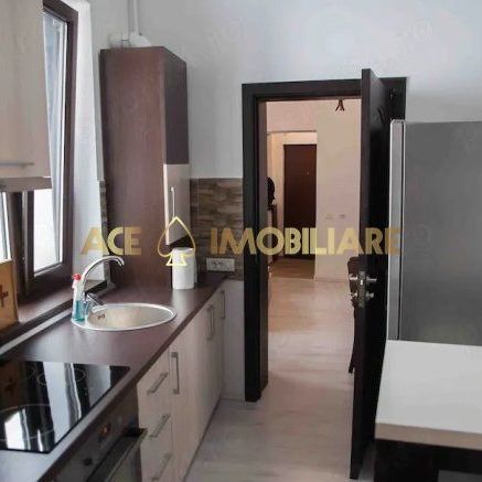 2 Camere de inchiriat | Kogalniceanu | Centrala | Metrou | Mobilat | - Photo 3