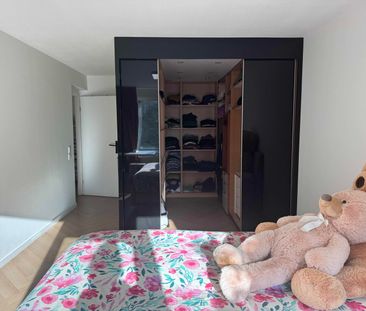 Weenahof 2, De Klenckebuurt, 1083JE, Amsterdam - Foto 4