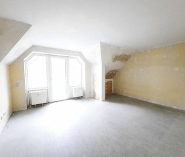 Hier schlägt besonders das Herz für Singles und Paare - Photo 1