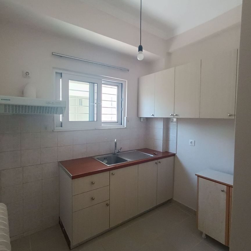 Διαμέρισμα για ενοικίαση Άγιος Αλέξιος (Πάτρα) - Photo 1