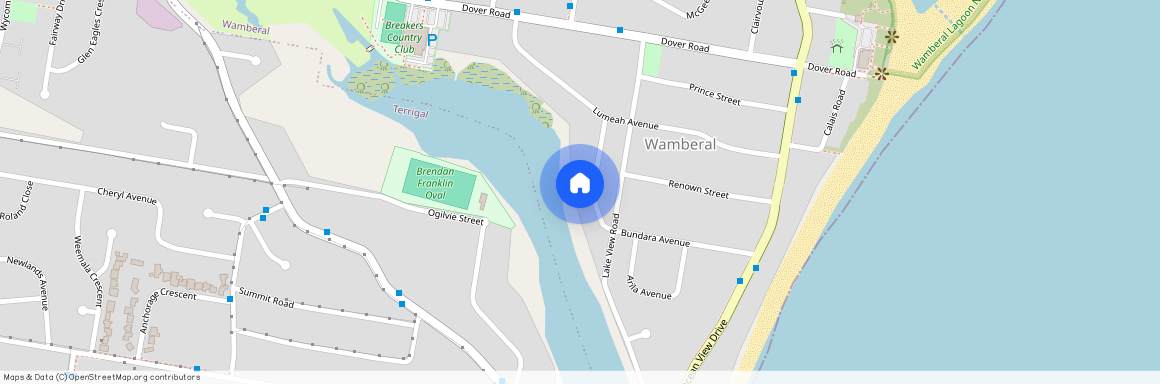 38 Bundara Avenue, NSW 2260, Wamberal