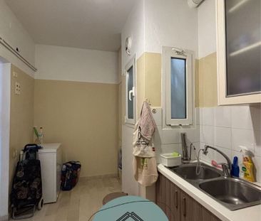 Διαμέρισμα για ενοικίαση Άγιος Νικόλαος (Βόλος) - Photo 5