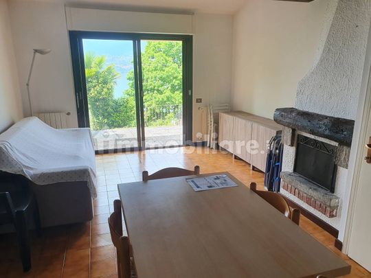 Bilocale viale dei Tigli 25, Laveno, Laveno-Mombello - Photo 1