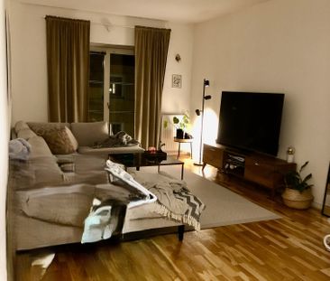 Stora Gatan, Köping - Photo 1