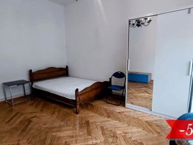 Pokój, ul. Żeromskiego - Фото 3