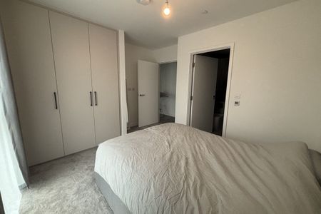 Fauna Walk, WATFORD - Photo 5