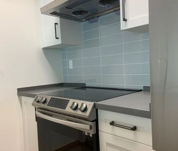 50 morecambe Gate E #B206 - Photo 2