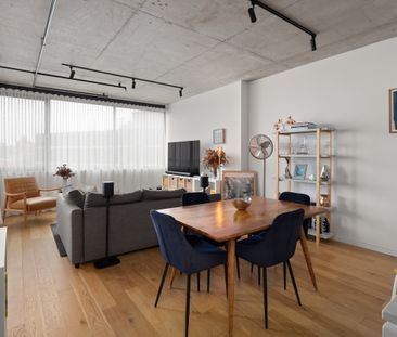 701/5 Merewether Street, Newcastle NSW 2300 - Apartment For Rent | ... - Photo 6