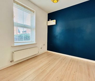 Thames Way - Photo 5