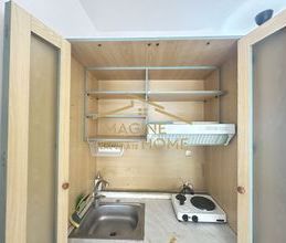Studio/Γκαρσονιέρα για ενοικίαση - Κέντρο Θεσσαλονίκης, - Photo 6