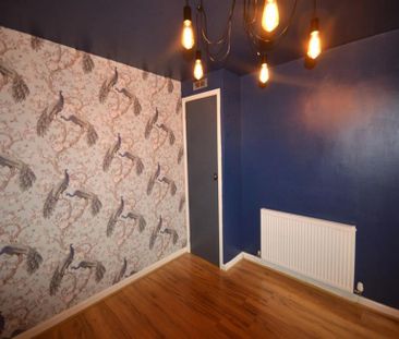 3 Bedroom Semi Detached To Let - Photo 5