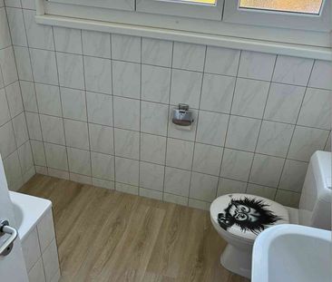 4.5 Zimmer, 90 m², 1. Stock - Foto 6