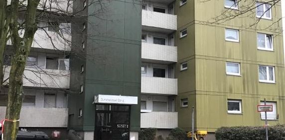 Dürkheimer Str 4, 65934 Frankfurt am Main OT Nied - Foto 2