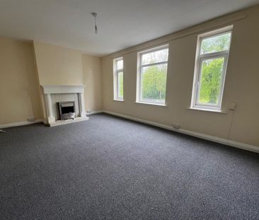 3 BED Duplex To rent - Photo 1