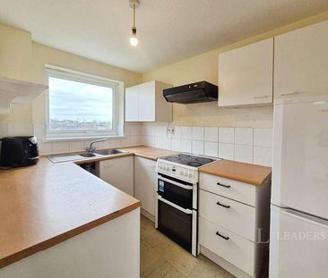 Wisteria Lodge, Lupin Drive, Chelmsford, Essex, CM1 - Photo 4