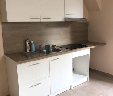 Appartement cosy à Houilles - Photo 3