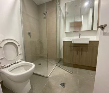 1BED FOR RENT - Photo 3