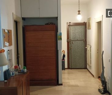milan, Lombardy 20137 - Photo 3