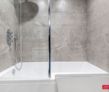 Oakleigh Road North, London, N20 - Photo 5