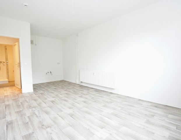 Wanne & Dusche / Helle Räume - Foto 1