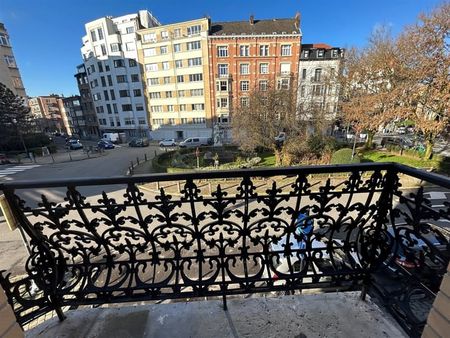 Appartement te huur - foto 5