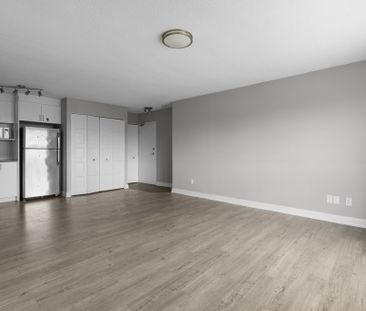 Appartement 2 Chambres à Louer - Photo 3