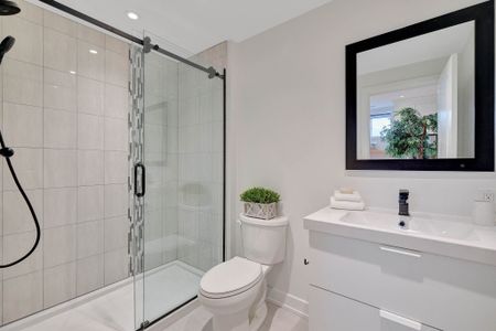 For Lease - 709A Carsons Road Unit# 2, Overbrook - Castleheights and Area, Ontario - Photo 5