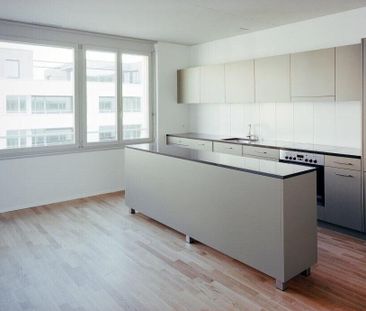 The dream apartment is looking for new tenants - Photo 2